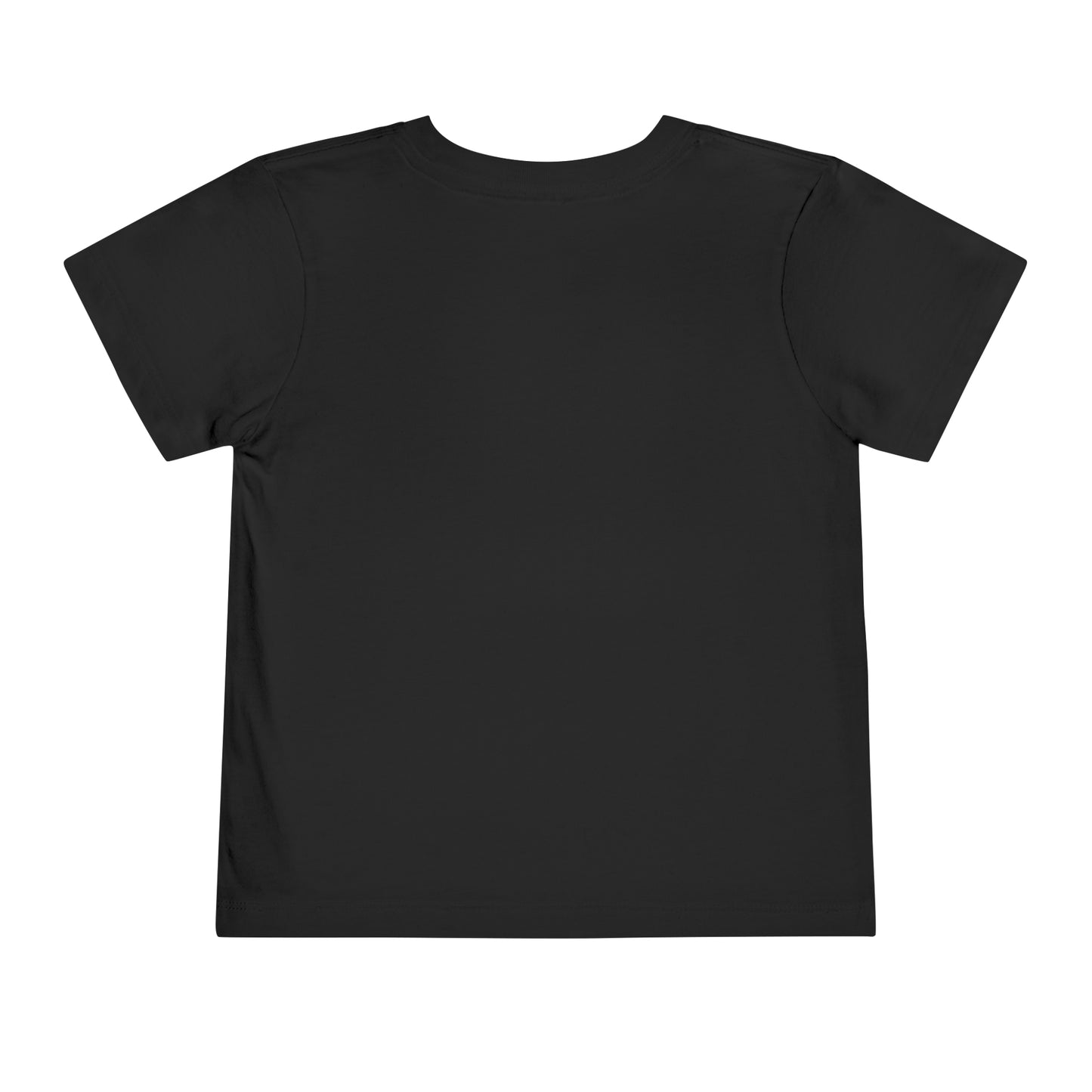 CR Toddler Short Sleeve Tee