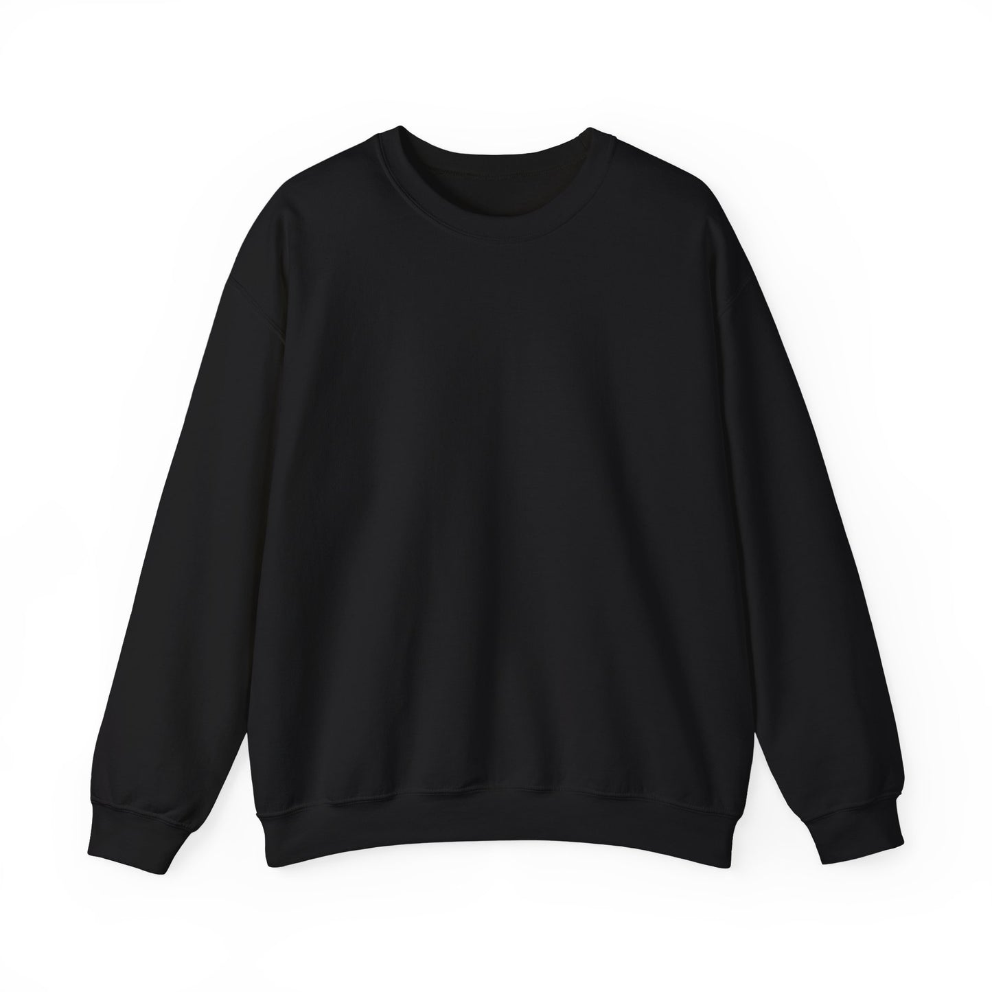 BBX Unisex  Crewneck Sweatshirt