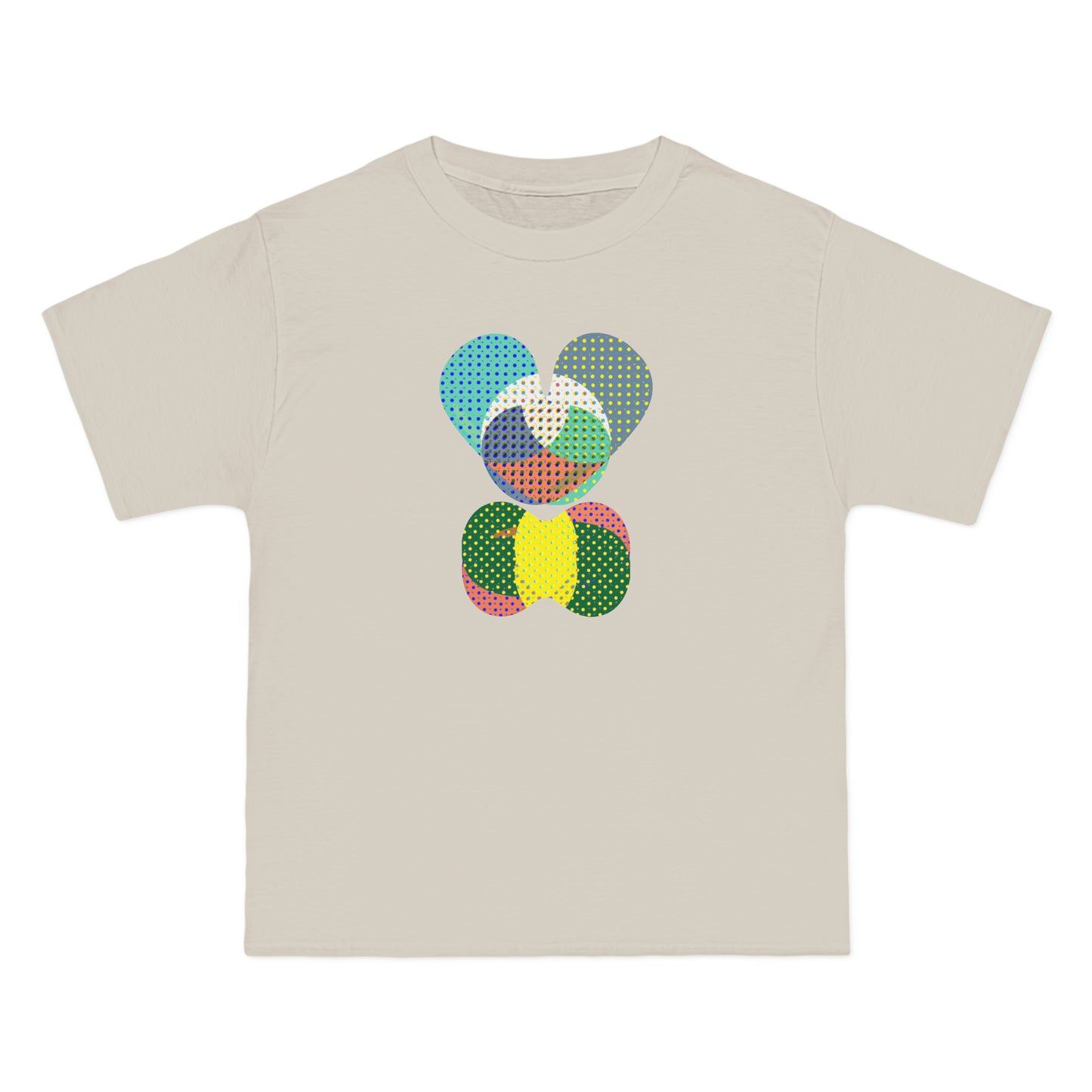 MICKEY   Short-Sleeve T-Shirt