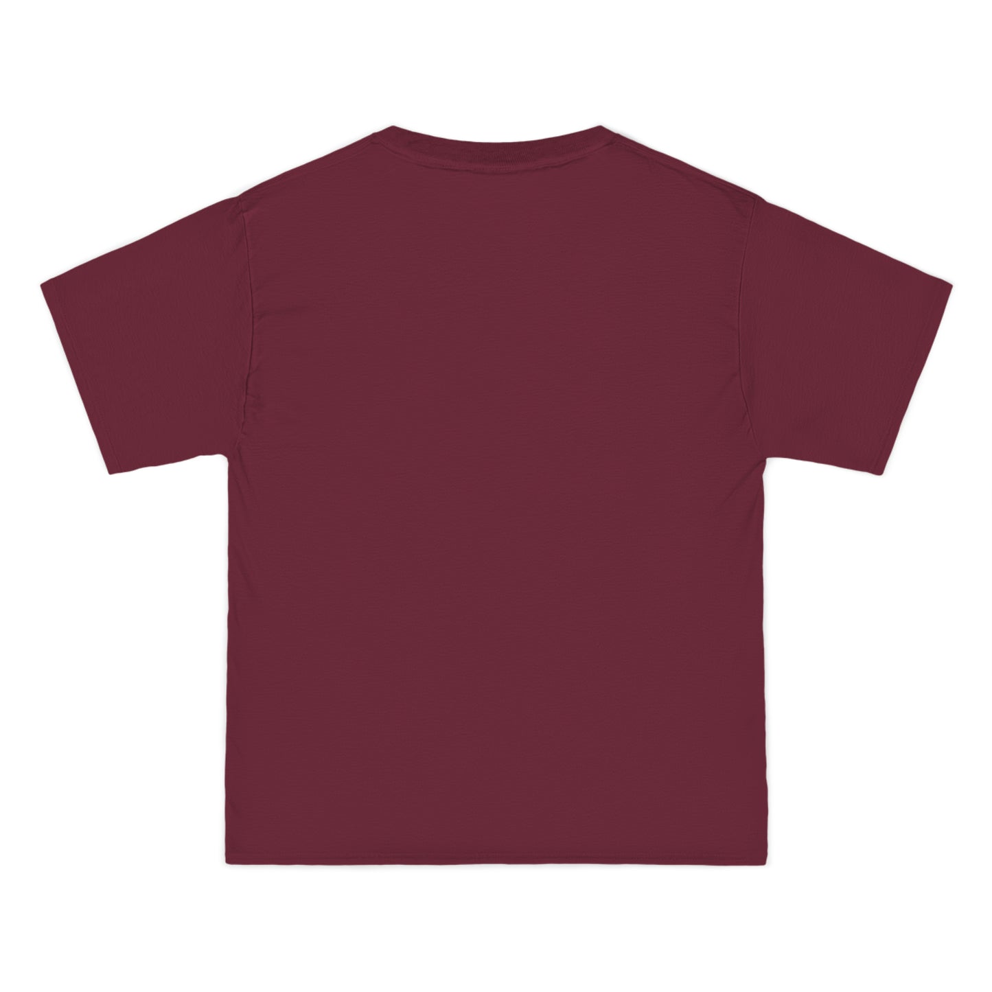 ELE Beefy-T®  Short-Sleeve T-Shirt