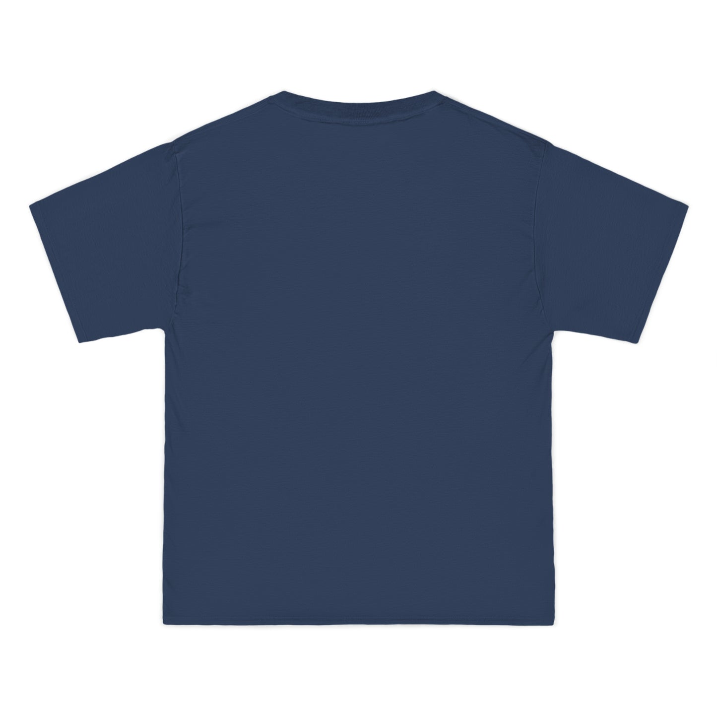 U YT  Short-Sleeve T-Shirt