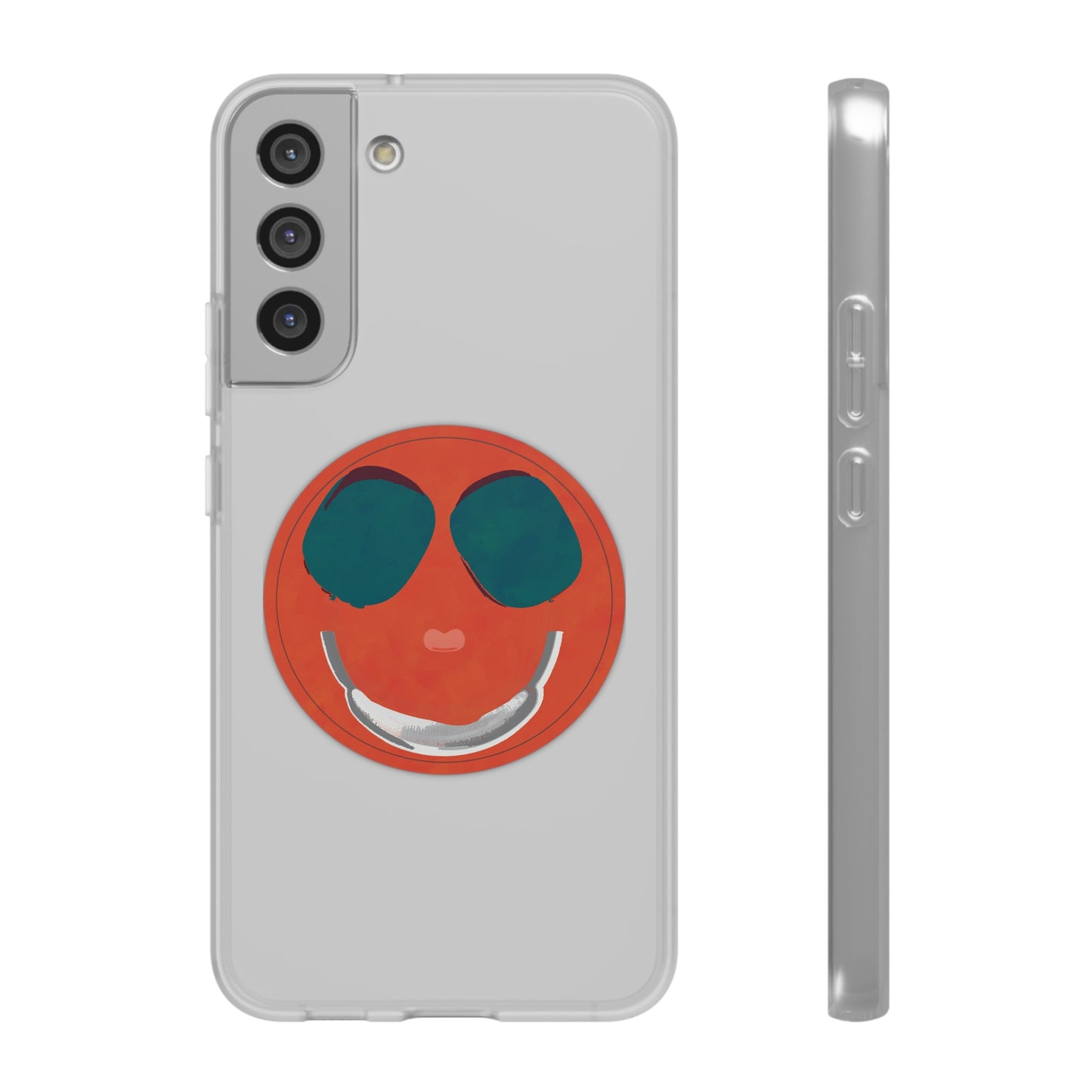 MAX SMILES Flexi Cases