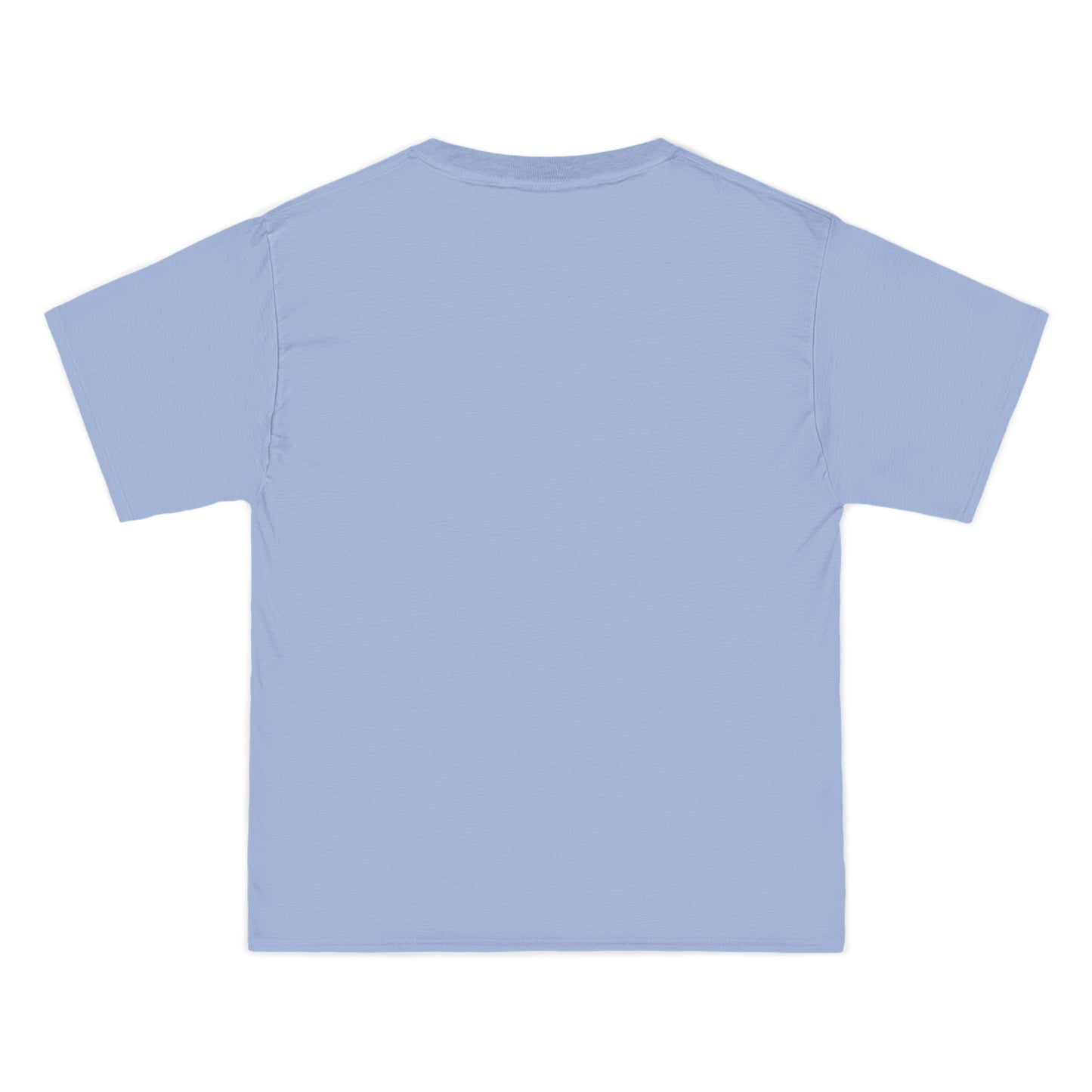 Love LEN TR Beefy-T®  Short-Sleeve T-Shirt