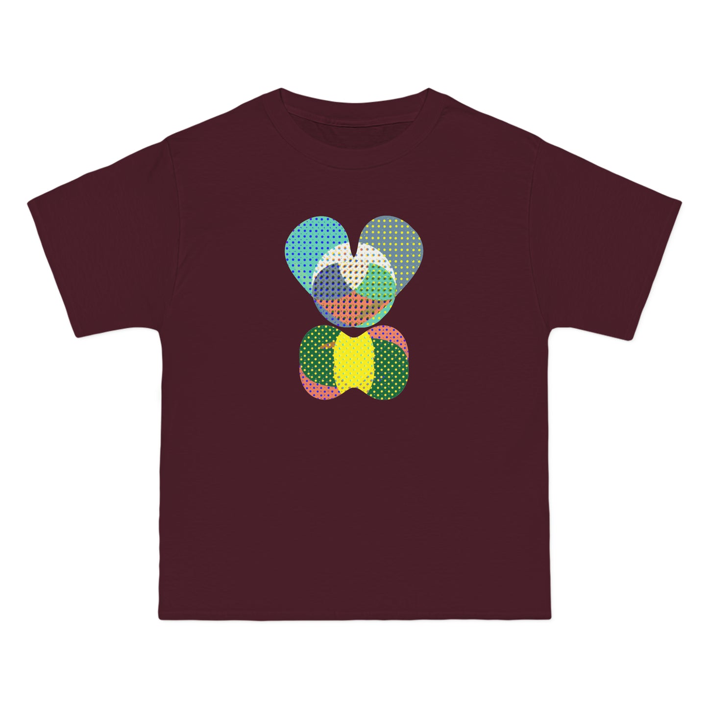 MICKEY   Short-Sleeve T-Shirt