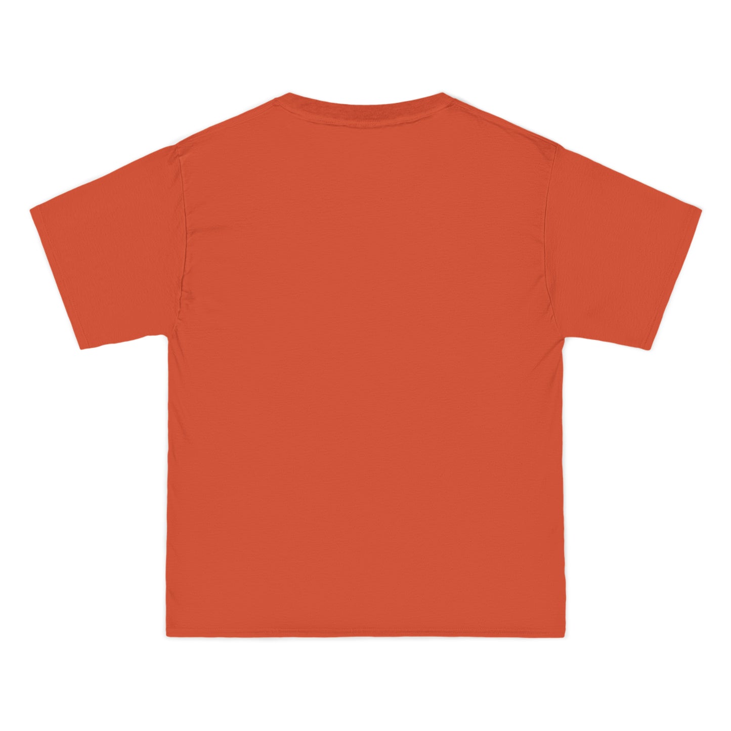 GGB  Beefy-T®  Short-Sleeve T-Shirt