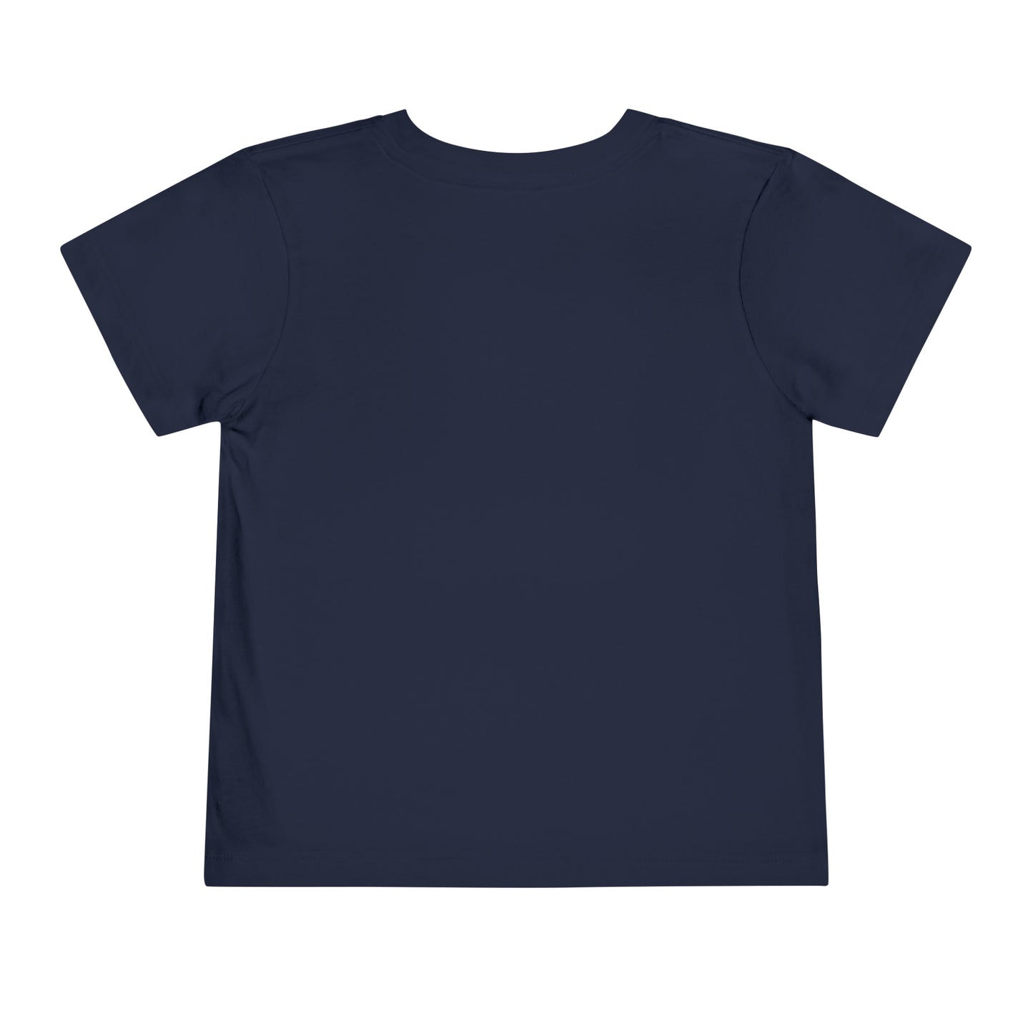 CR Toddler Short Sleeve Tee