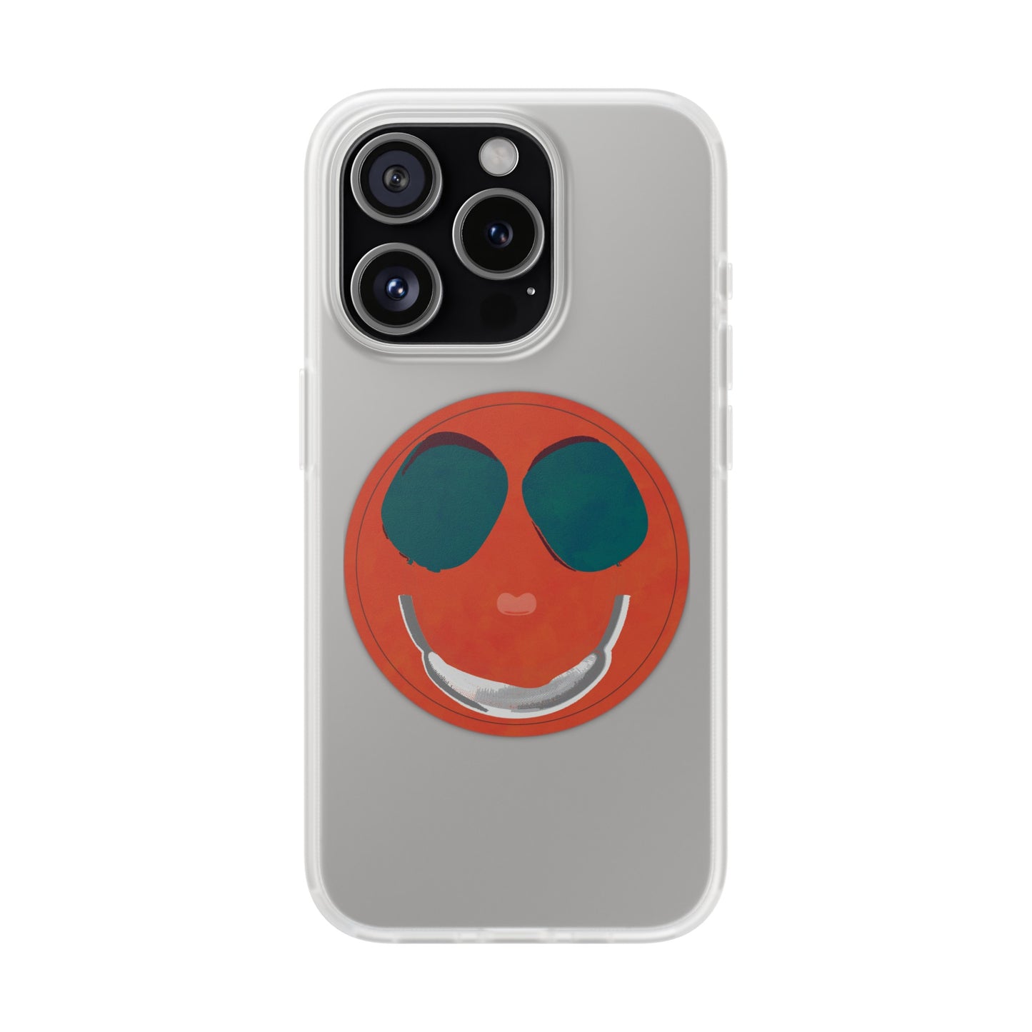 MAX SMILES Flexi Cases