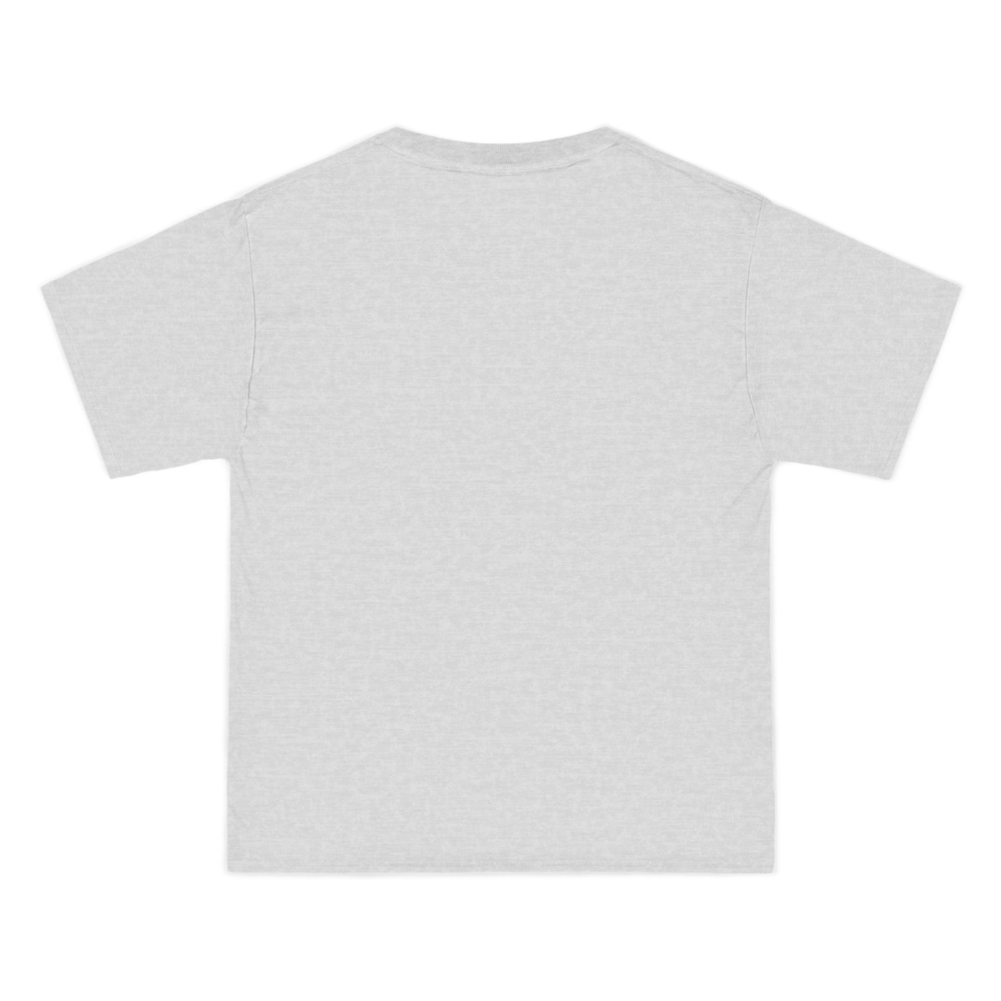 PAPA  Short-Sleeve T-Shirt