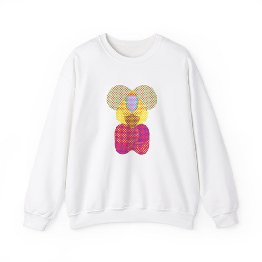 KOALA  Unisex  Crewneck Sweatshirt