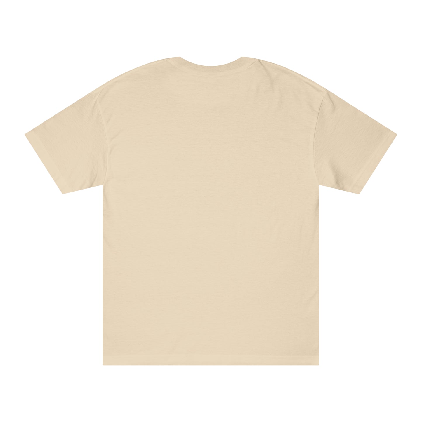 DAD Unisex Classic Tee