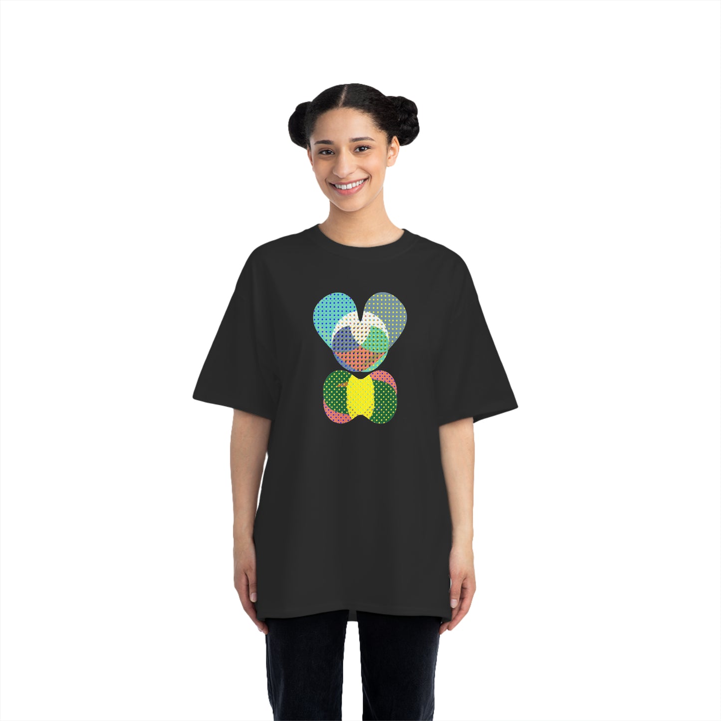 MICKEY   Short-Sleeve T-Shirt