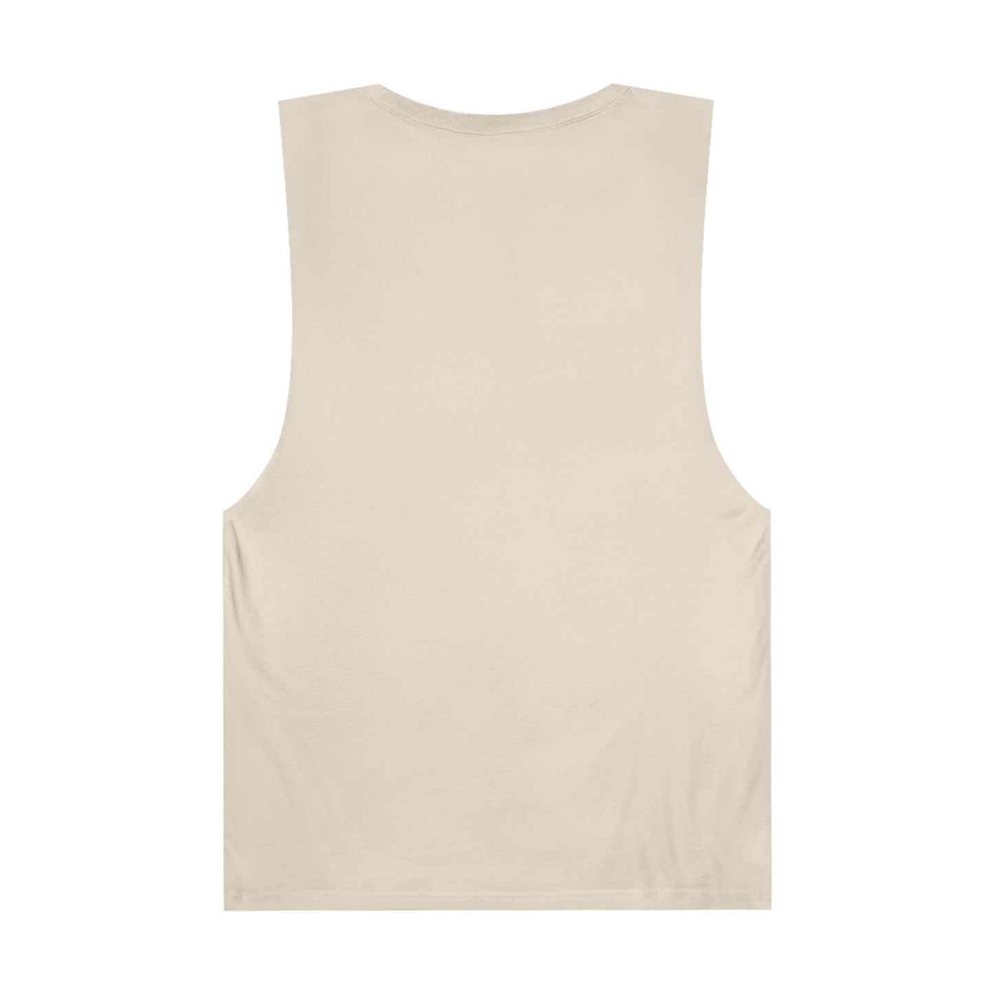 DOG Unisex Barnard Tank