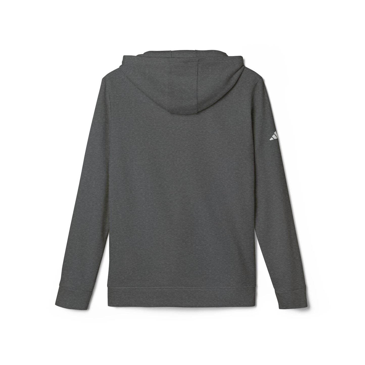 ROBOXES adidas® Unisex Fleece Hoodie