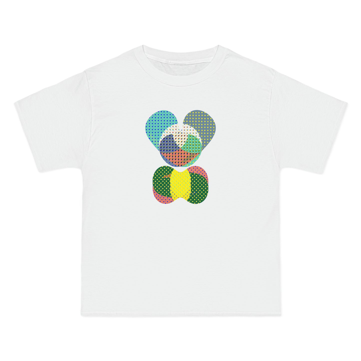 MICKEY   Short-Sleeve T-Shirt