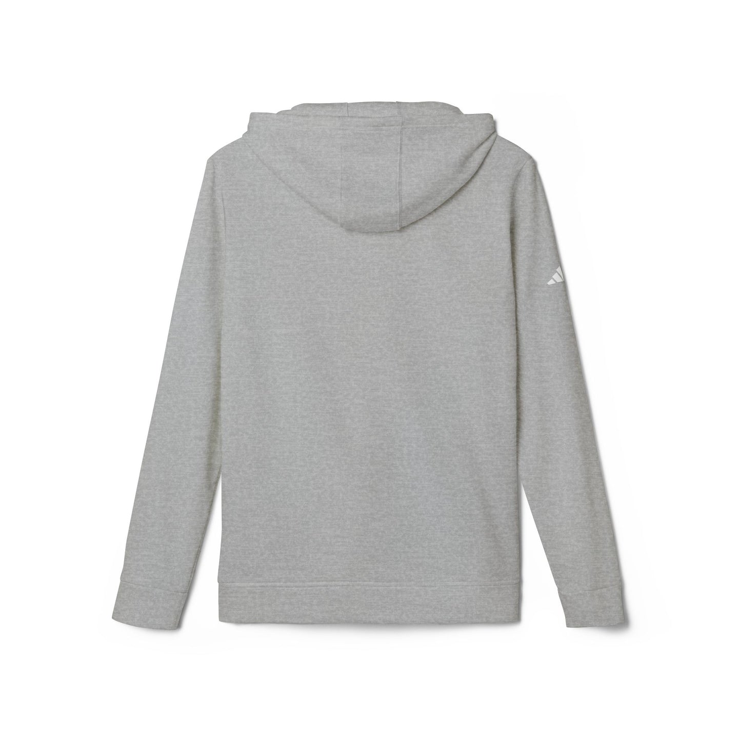 ROBOXES adidas® Unisex Fleece Hoodie