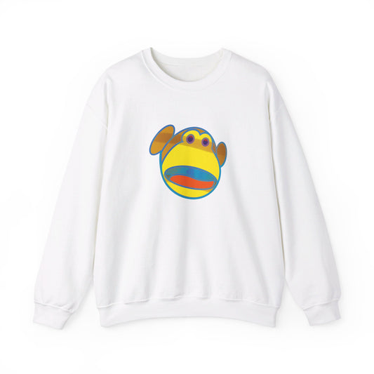 CHIMP Crewneck Sweatshirt