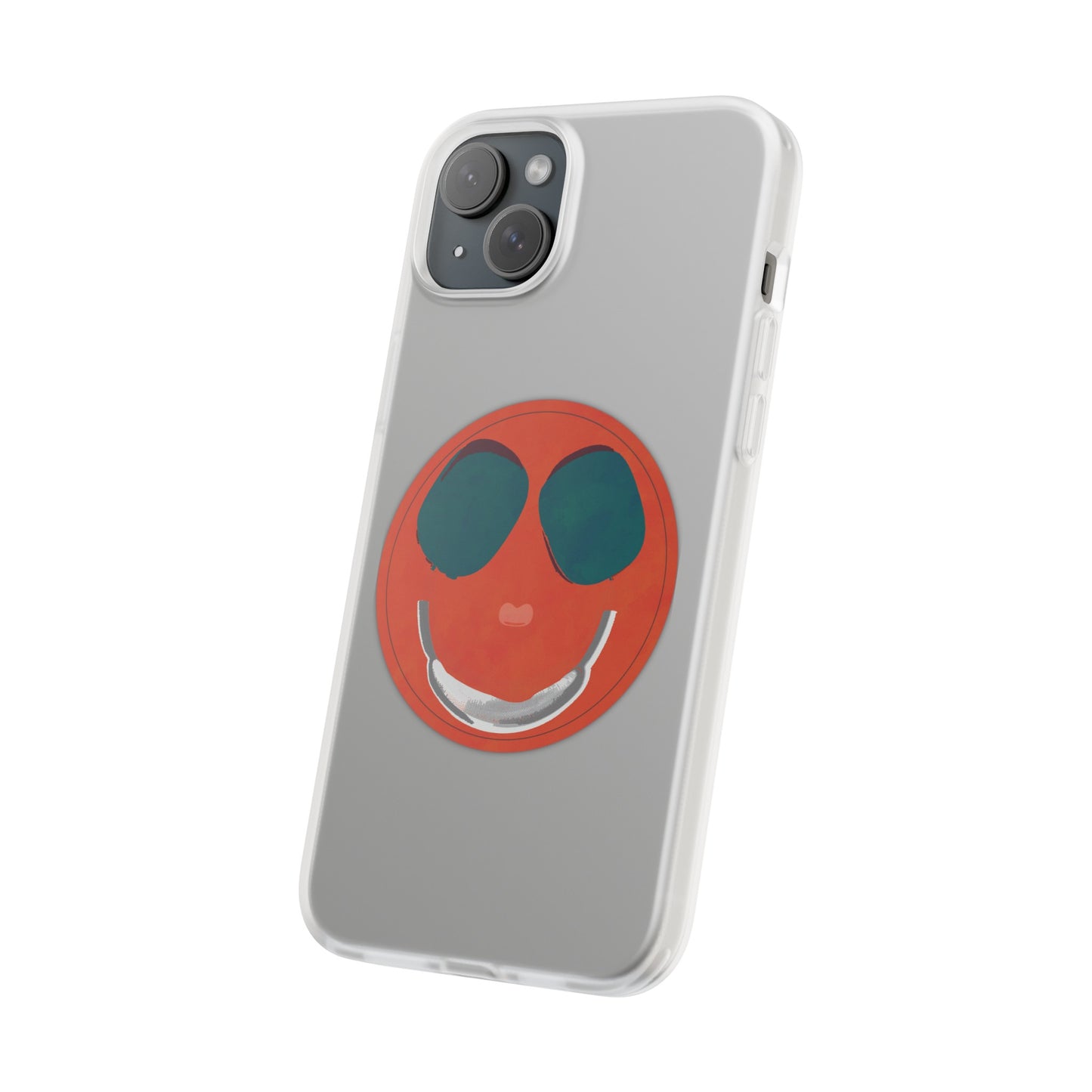 MAX SMILES Flexi Cases