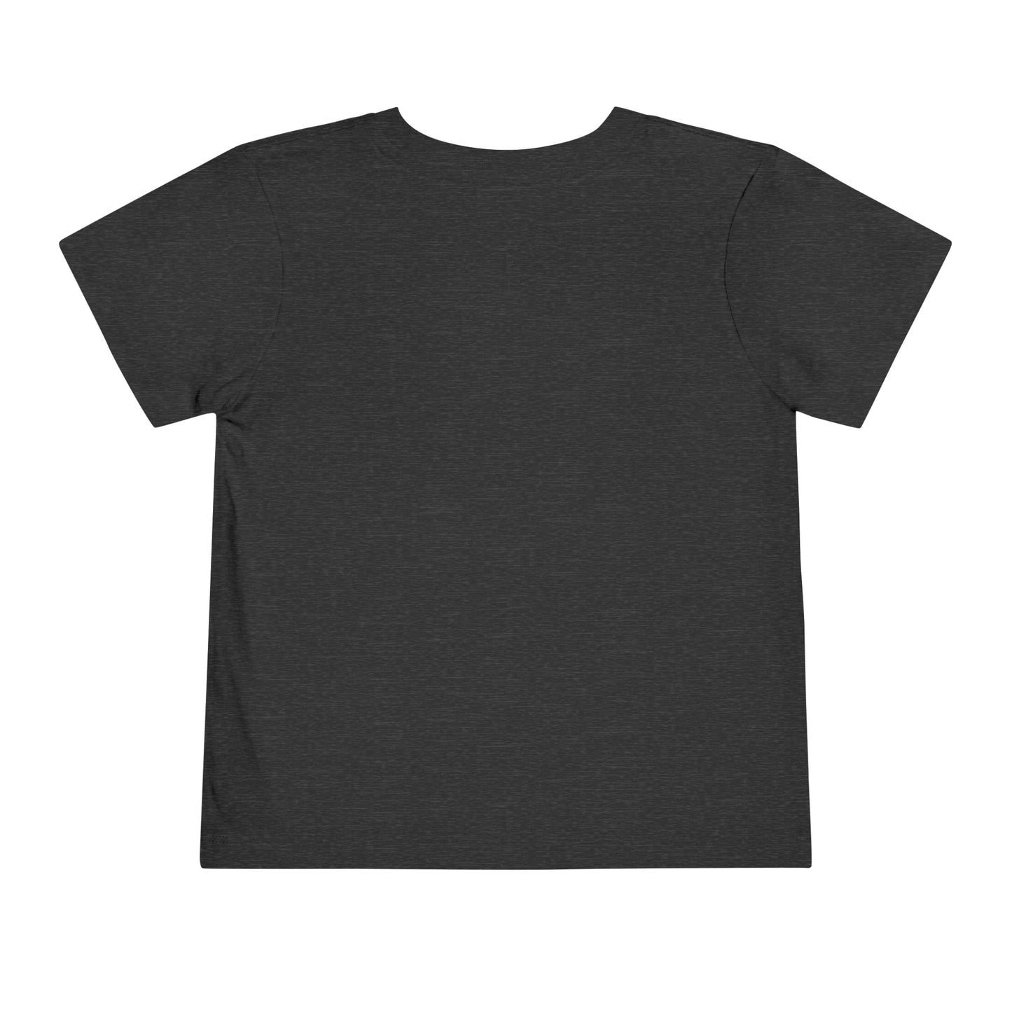 CR Toddler Short Sleeve Tee