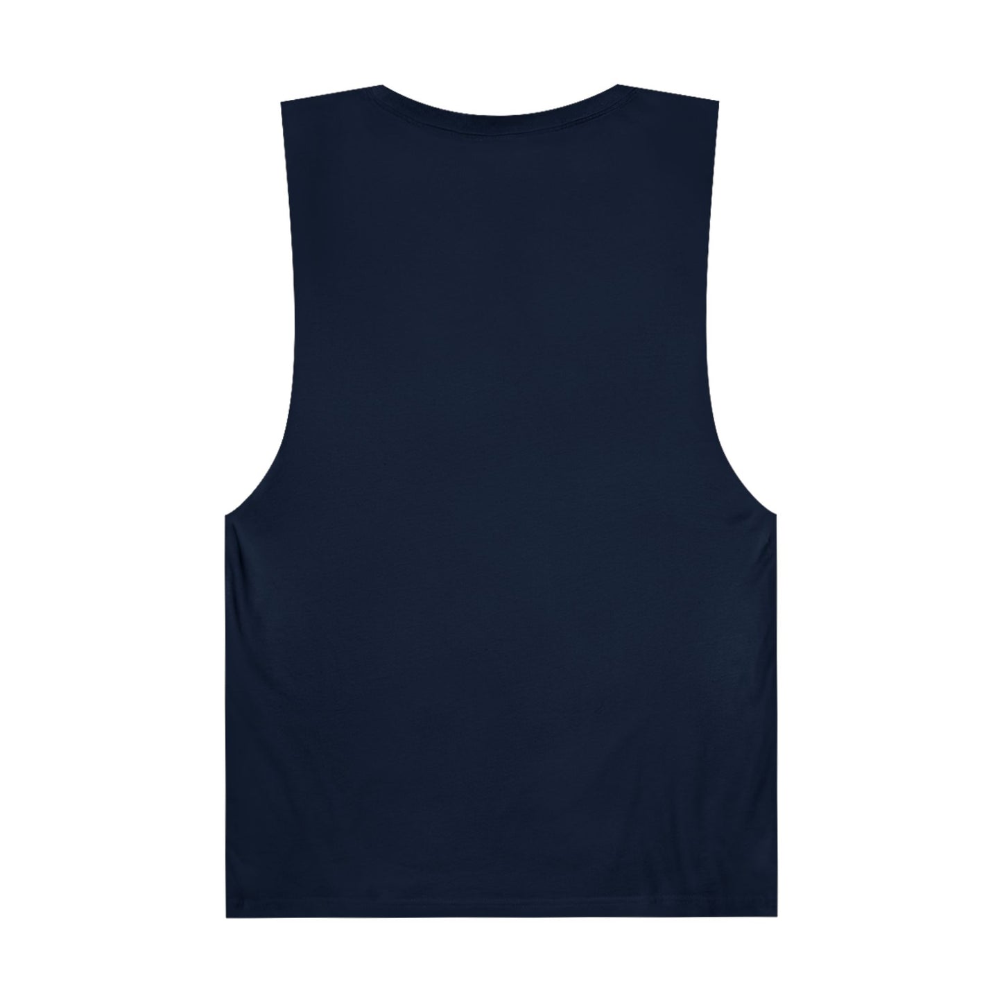 DOG Unisex Barnard Tank