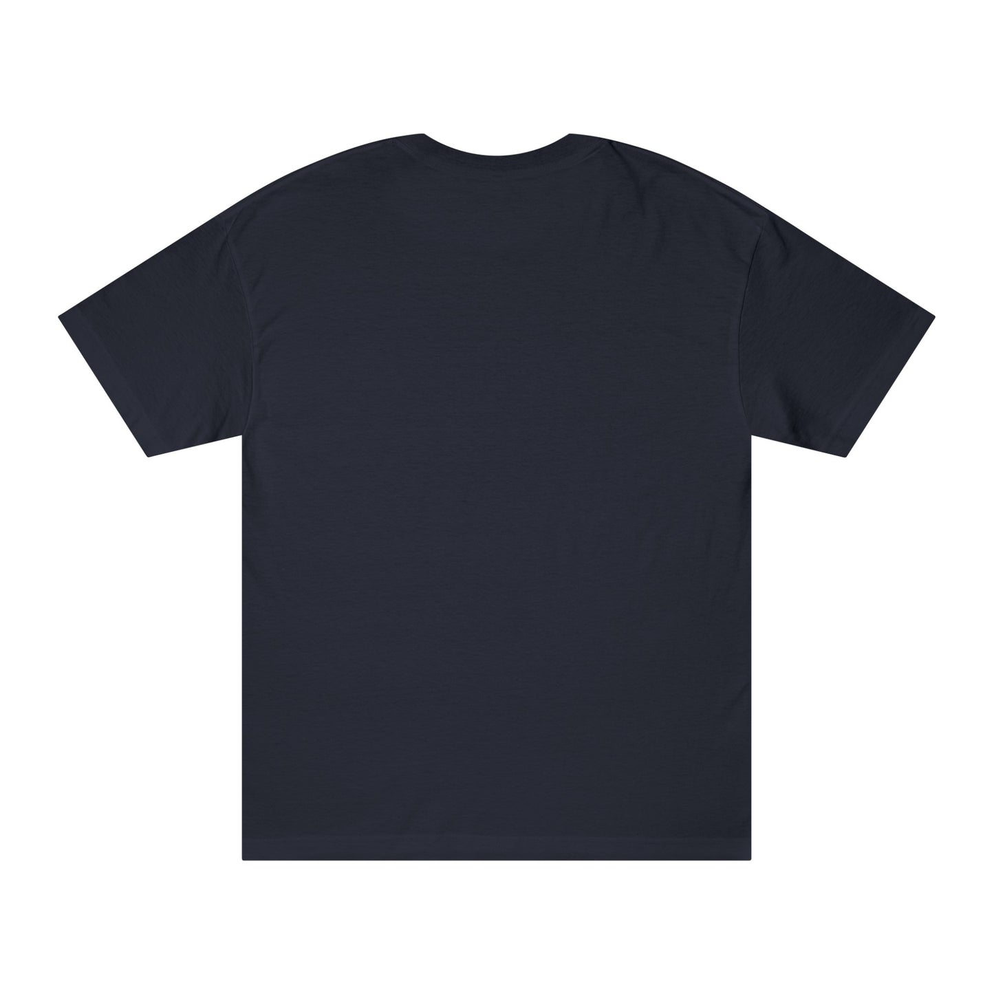 BUBB Unisex Classic Tee