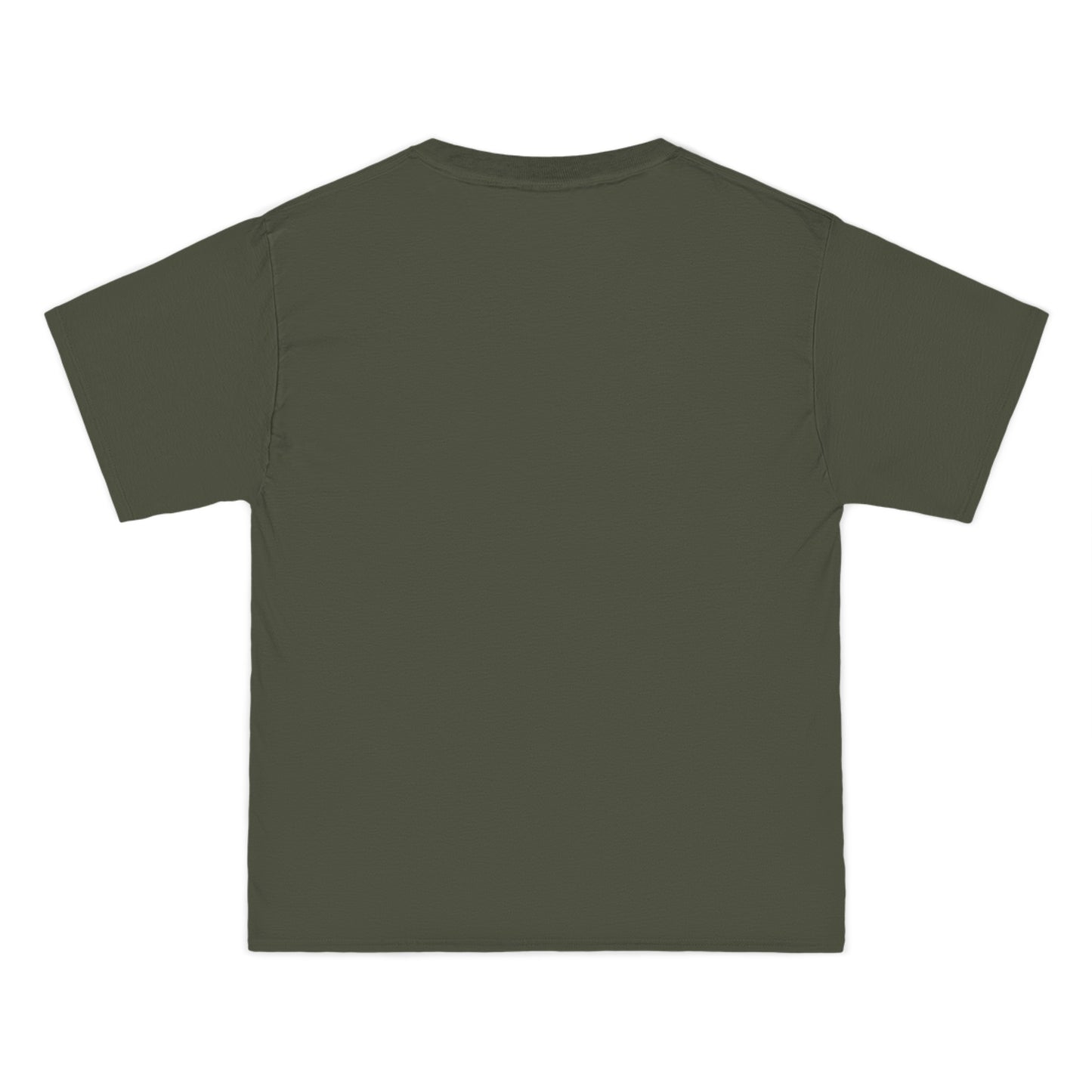 GAMBO  Short-Sleeve T-Shirt