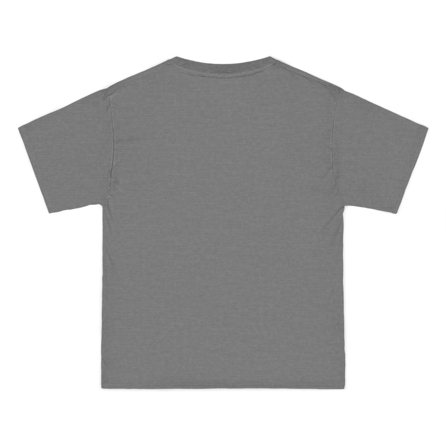 66  Short-Sleeve T-Shirt