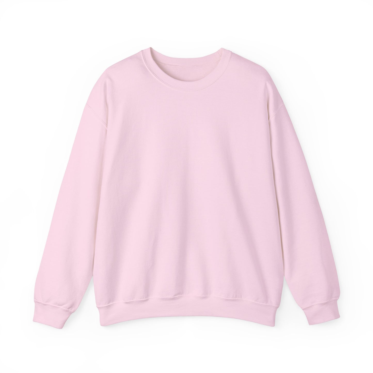 BBX Unisex  Crewneck Sweatshirt