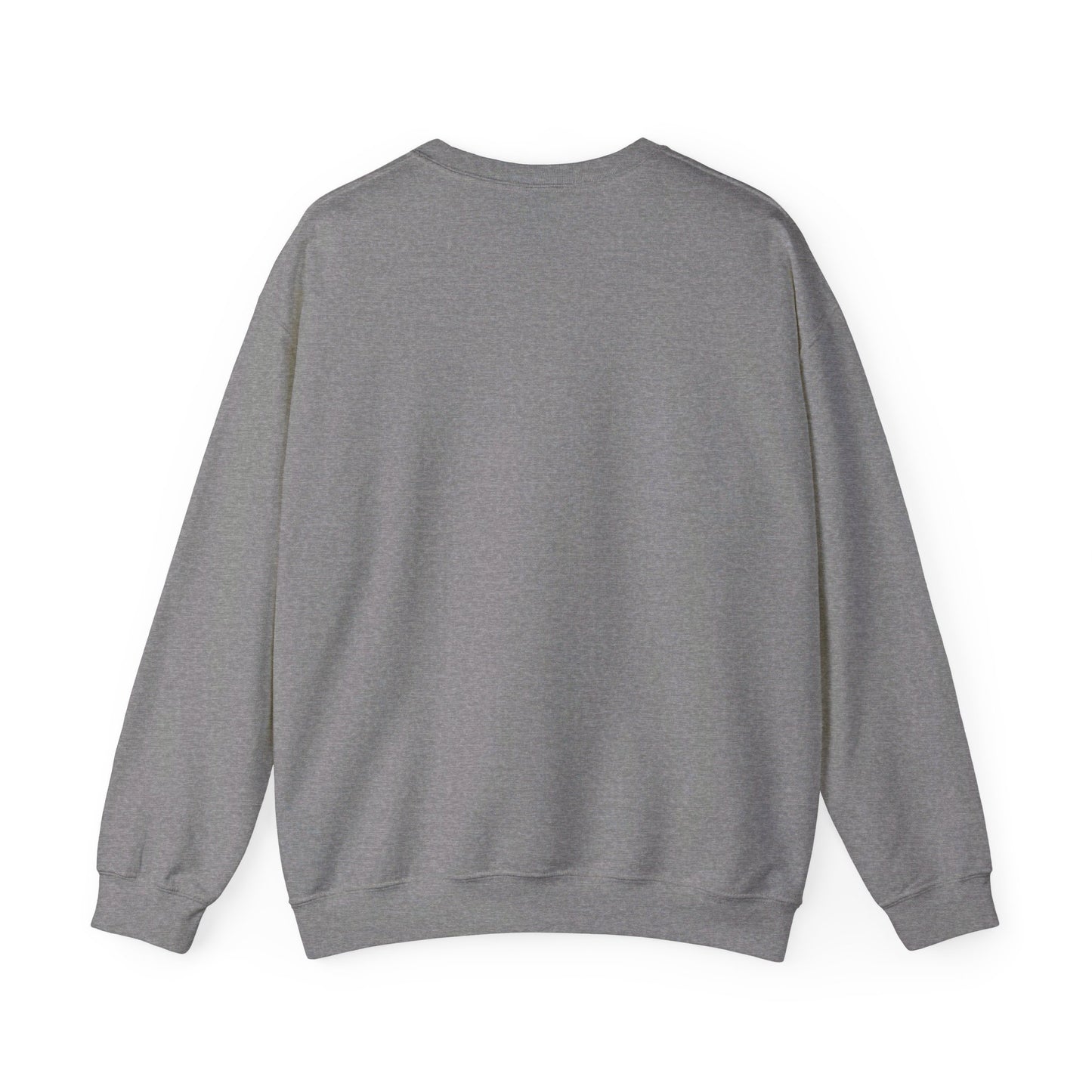 77 Unisex  Crewneck Sweatshirt