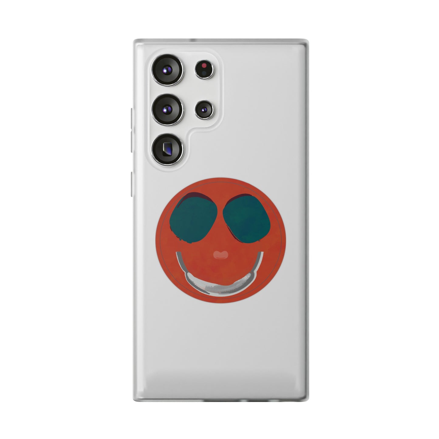 MAX SMILES Flexi Cases