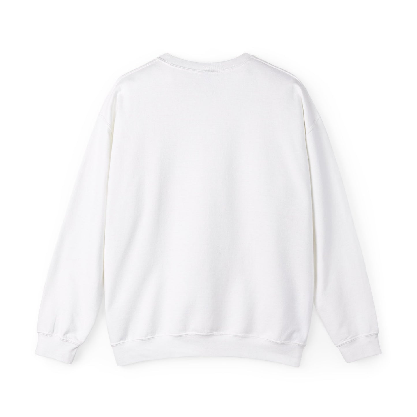 Drop C1 Unisex  Crewneck Sweatshirt