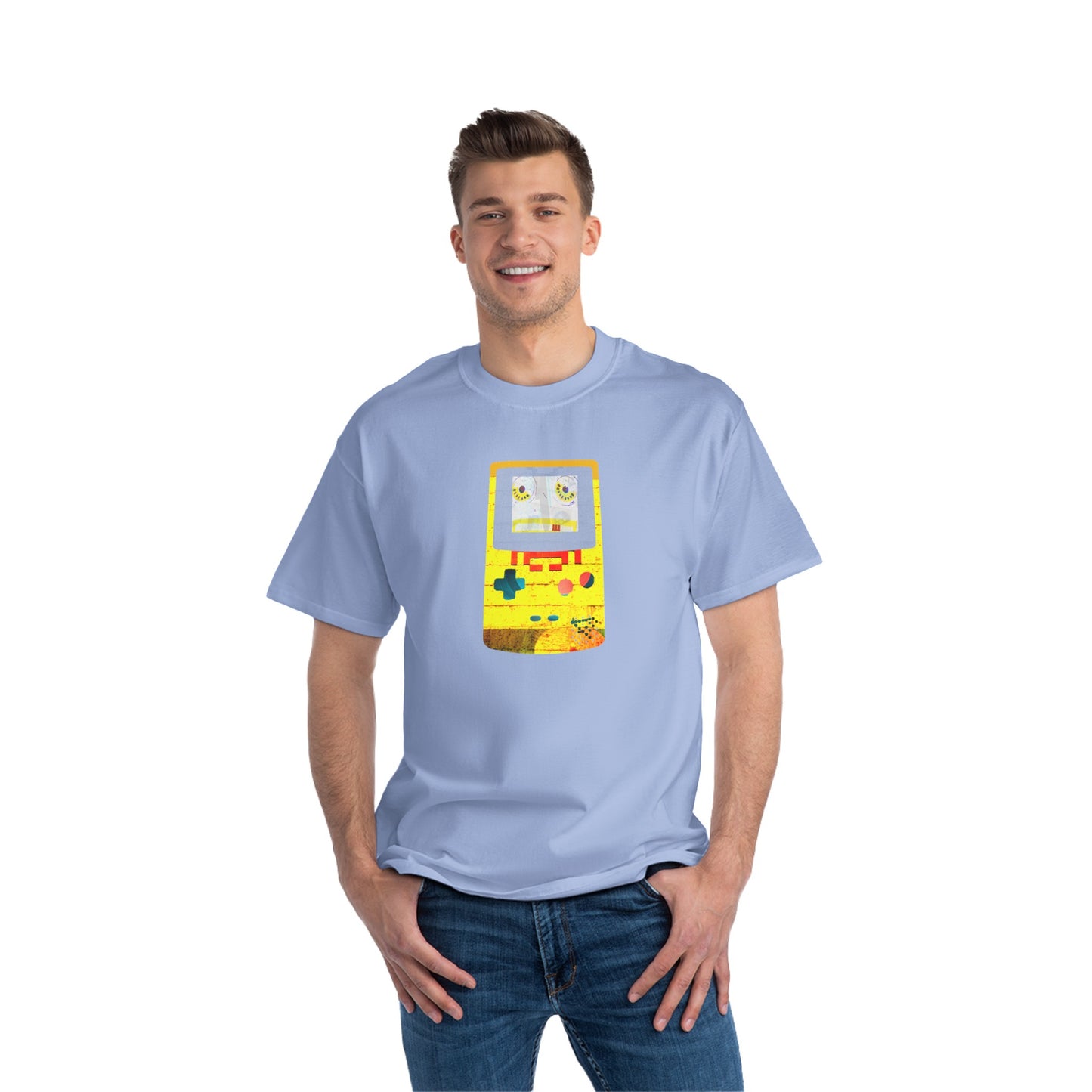 GAMBO  Short-Sleeve T-Shirt