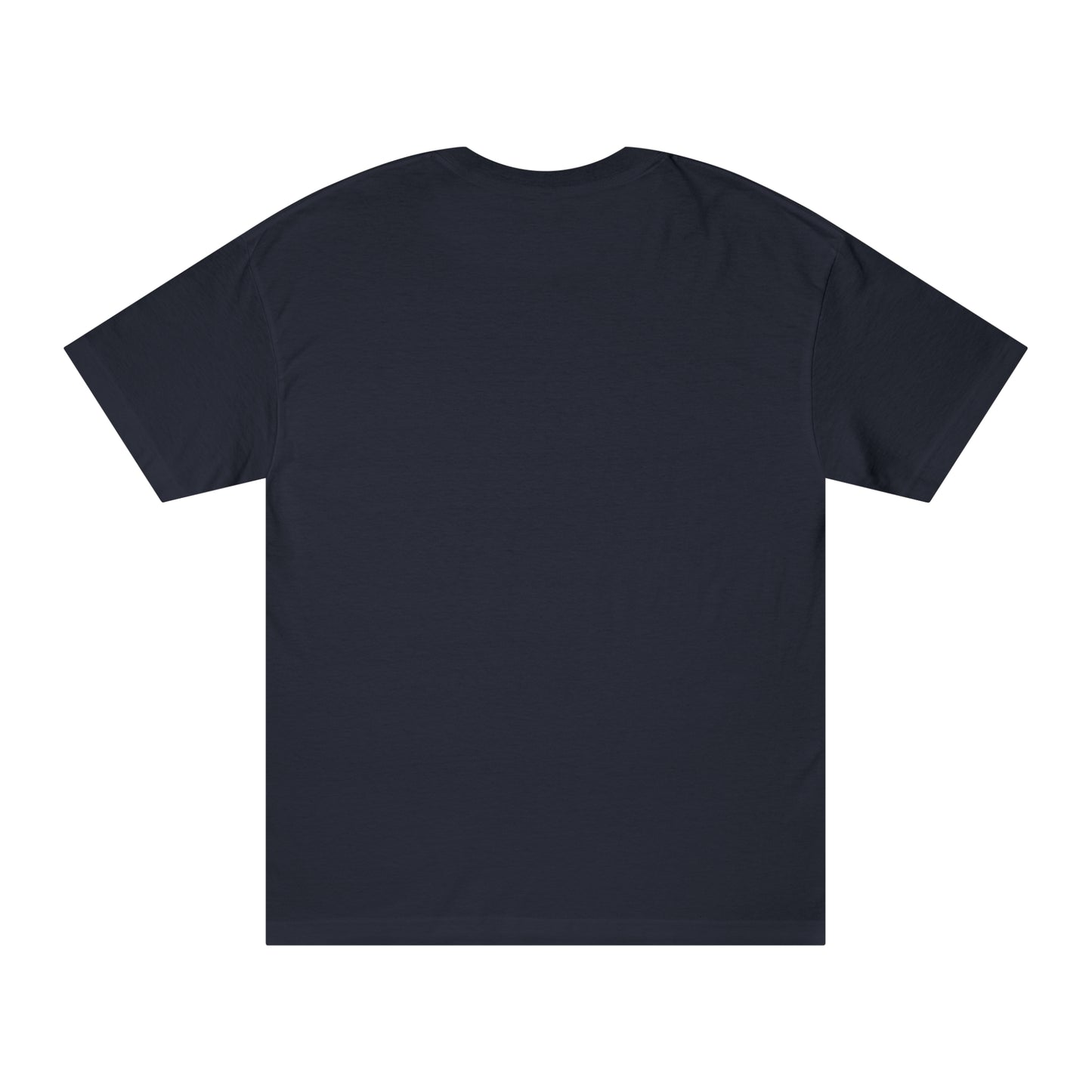 FATHER P Unisex Classic Tee