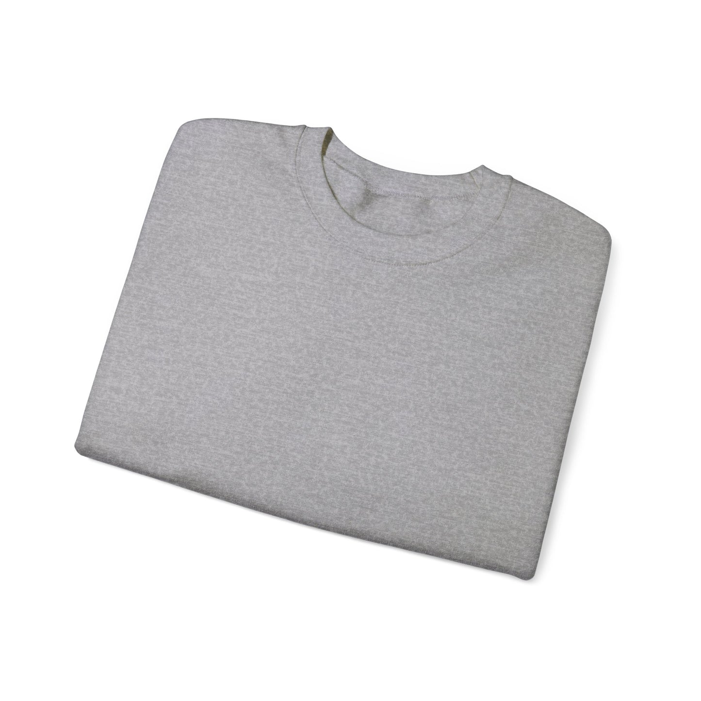 BBX Unisex  Crewneck Sweatshirt