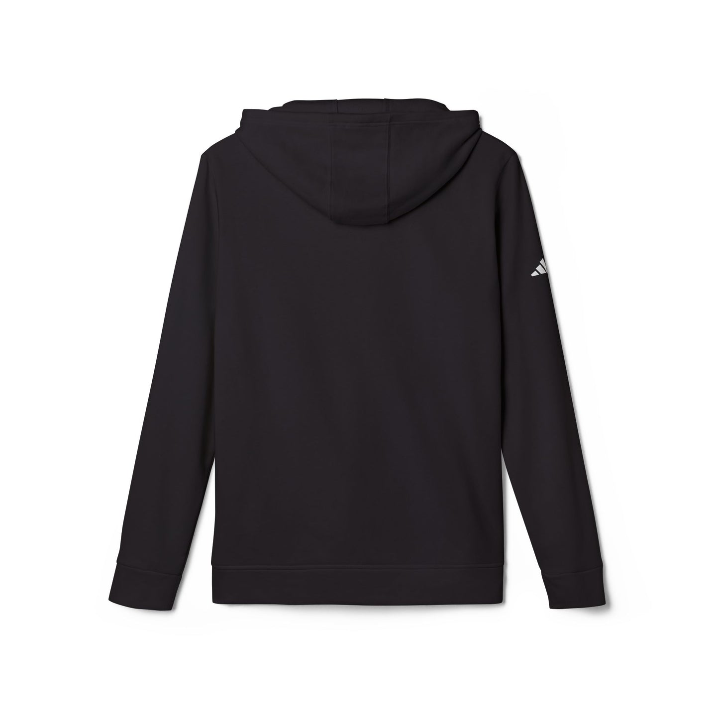 ROBOXES adidas® Unisex Fleece Hoodie