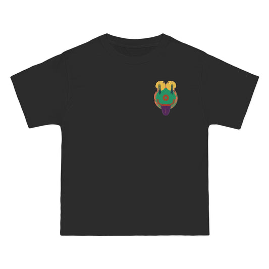 FROG  Short-Sleeve T-Shirt