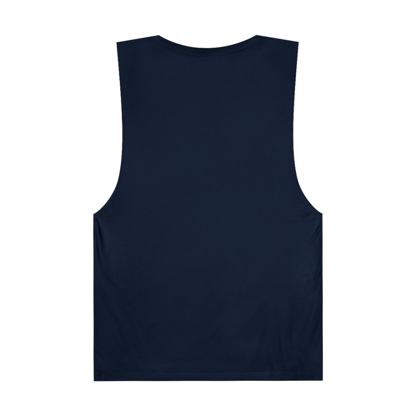 BUbb Unisex Barnard Tank