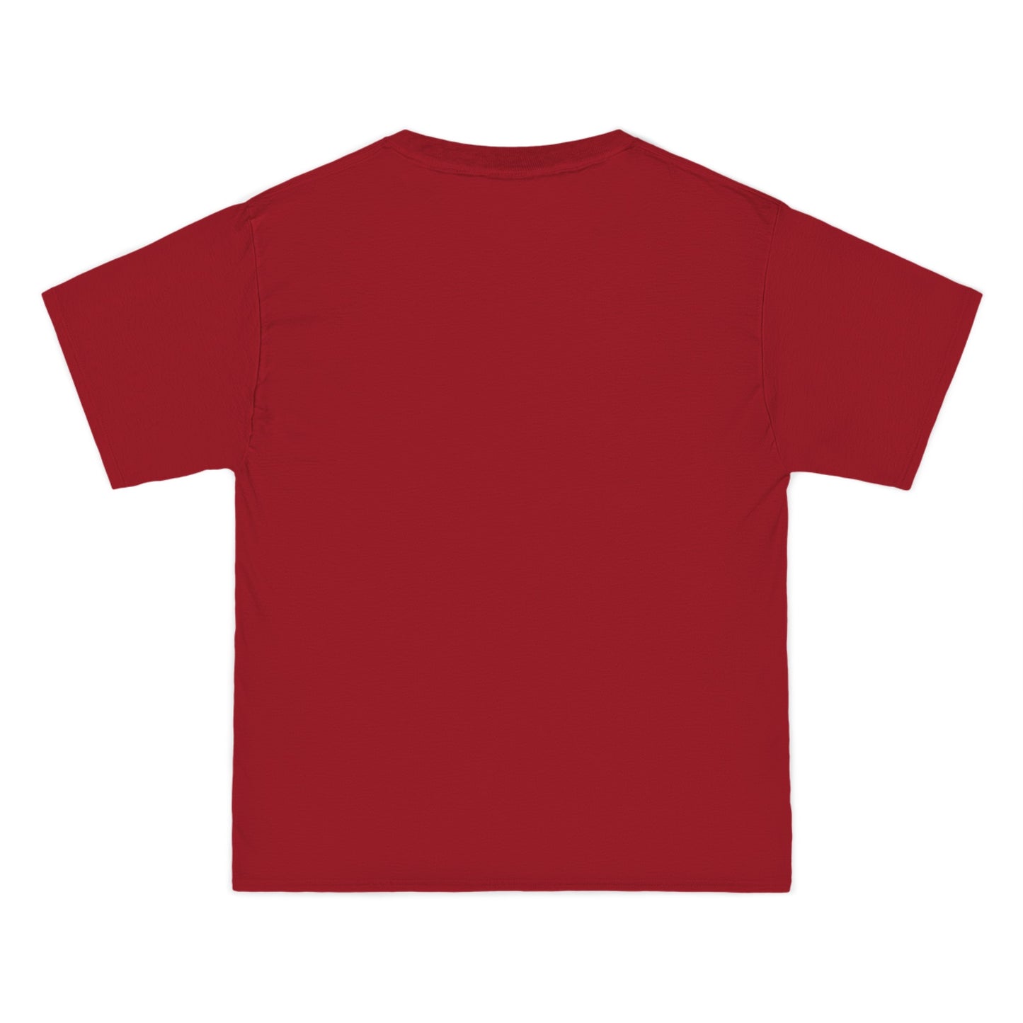 GAMBO  Short-Sleeve T-Shirt