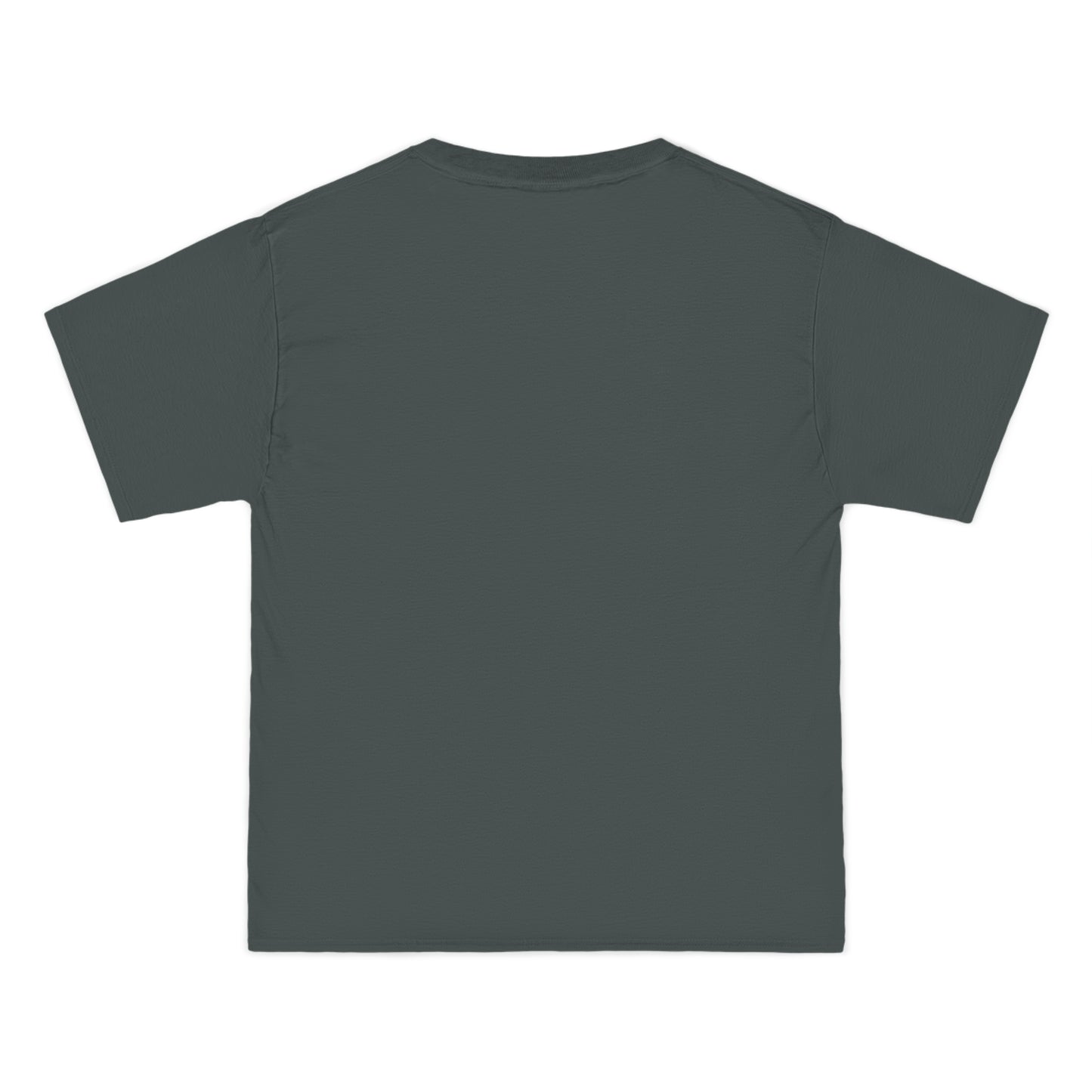 LUCY  Short-Sleeve T-Shirt