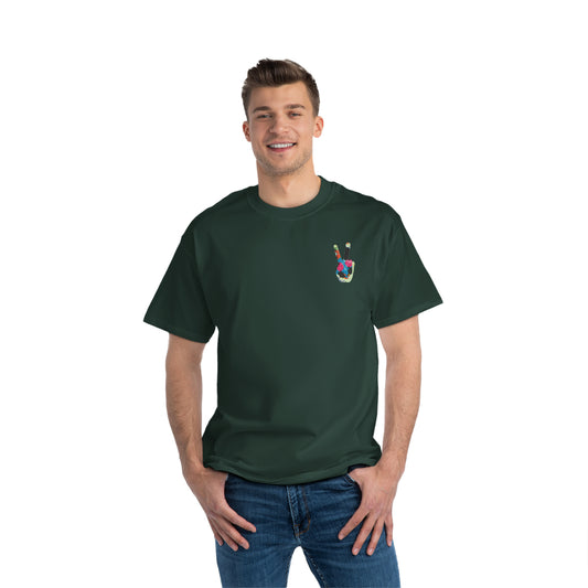 VF1  Short-Sleeve T-Shirt