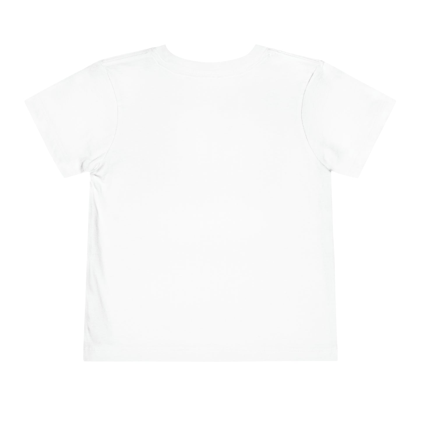 CH Toddler Short Sleeve Tee