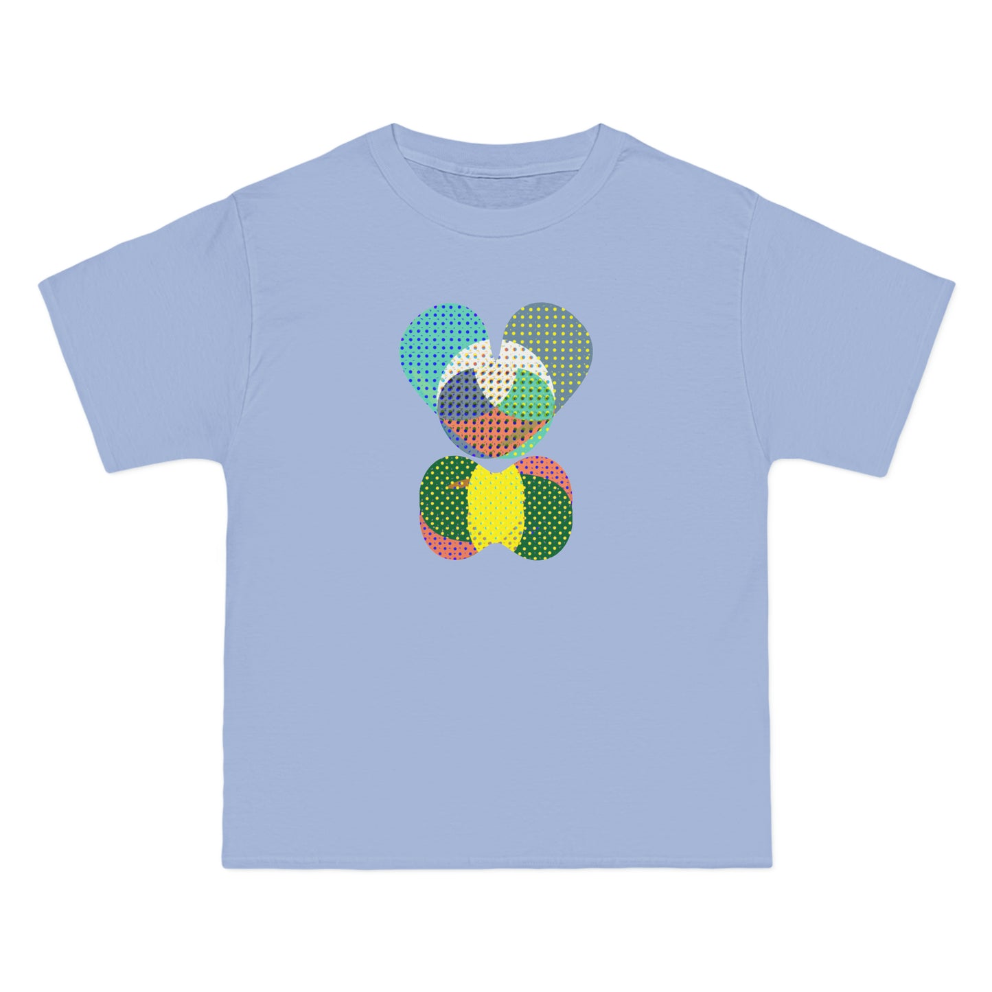 MICKEY   Short-Sleeve T-Shirt