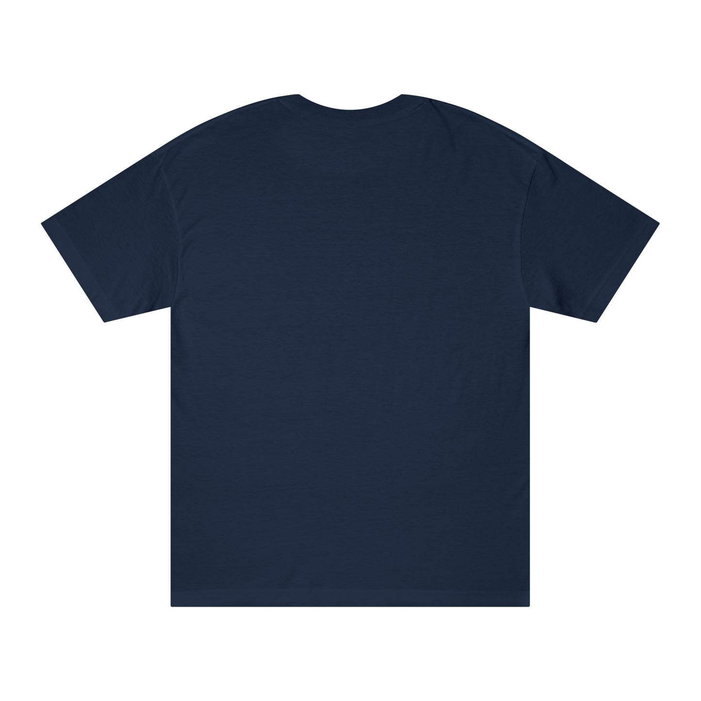 DAD Unisex Classic Tee