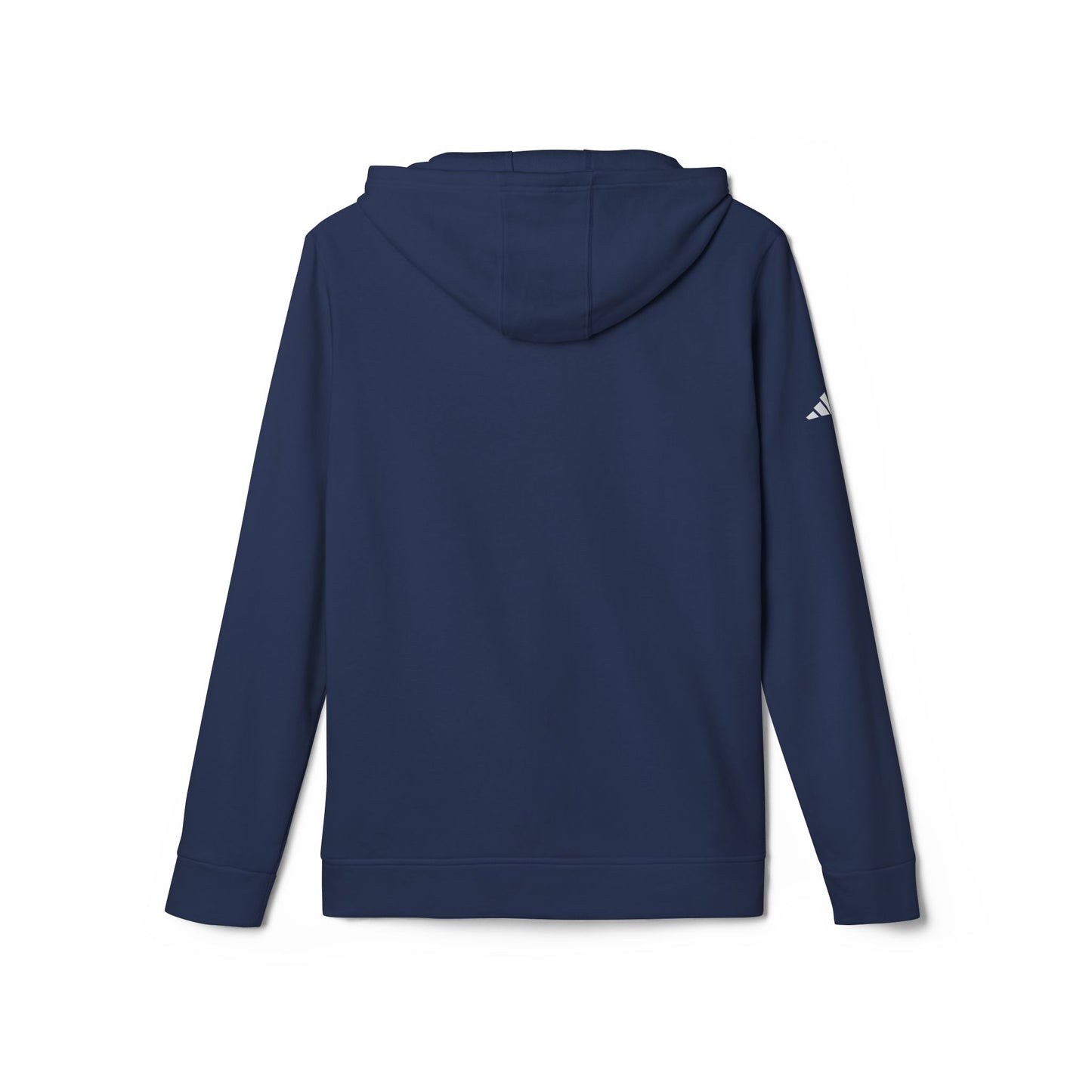 ROBOXES adidas® Unisex Fleece Hoodie