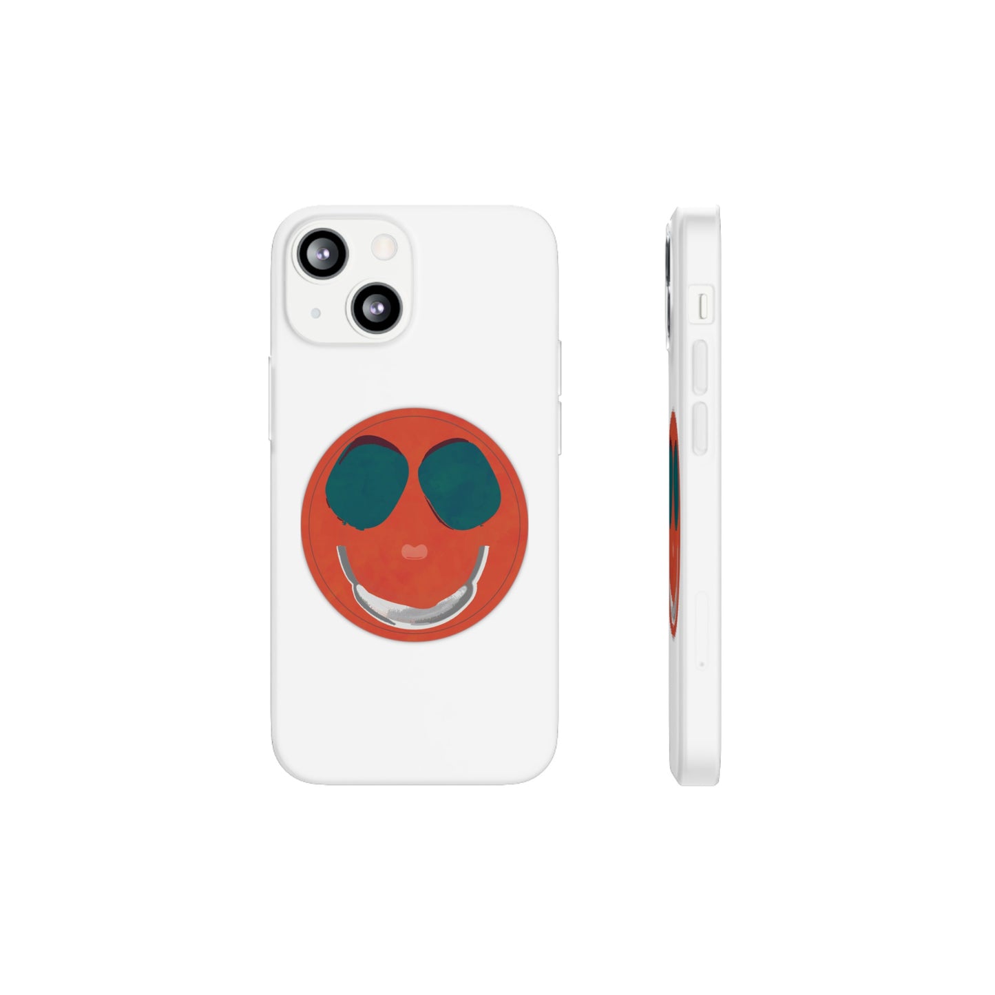 MAX SMILES Flexi Cases