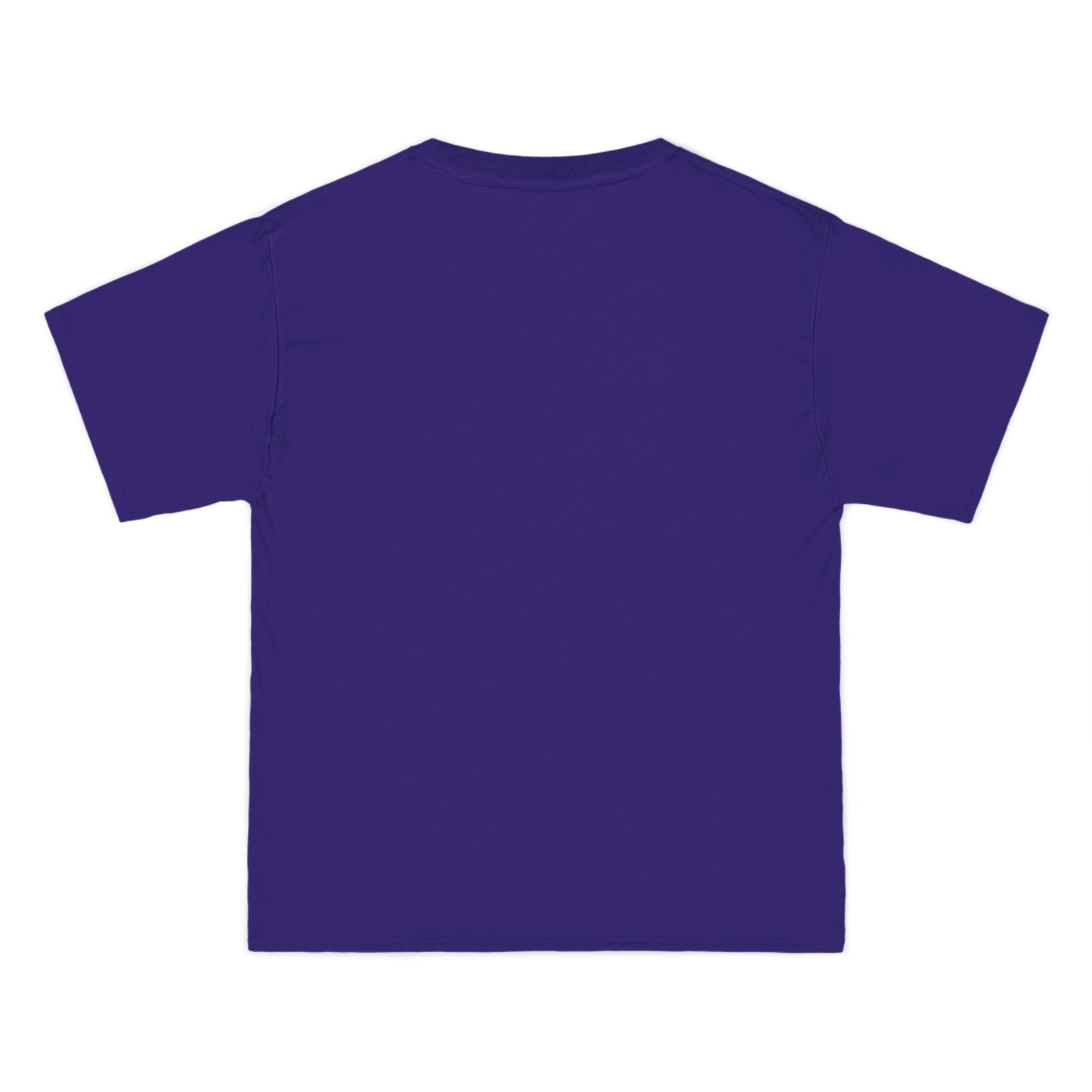 U YT  Short-Sleeve T-Shirt