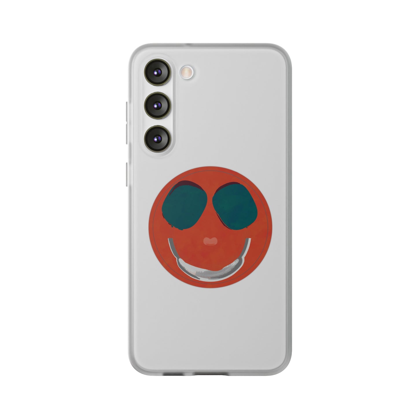 MAX SMILES Flexi Cases