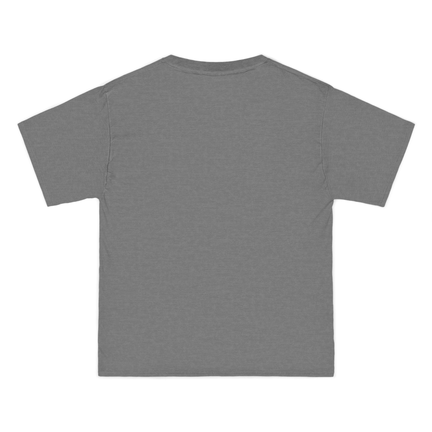 PAPA  Short-Sleeve T-Shirt