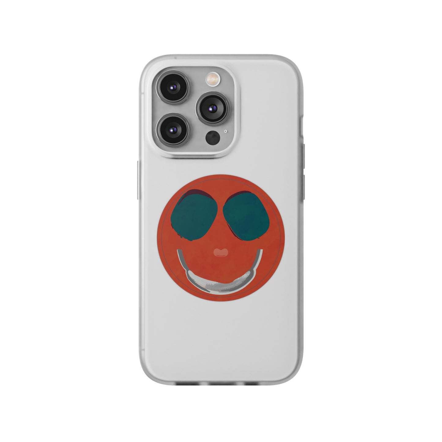 MAX SMILES Flexi Cases