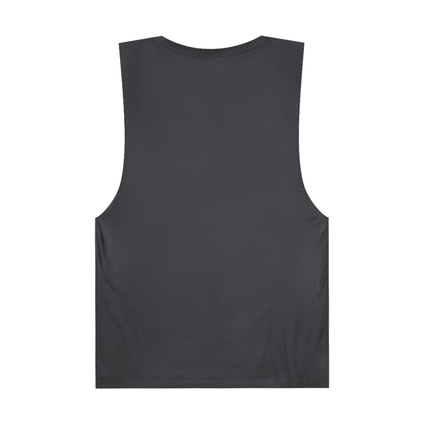 BUbb Unisex Barnard Tank